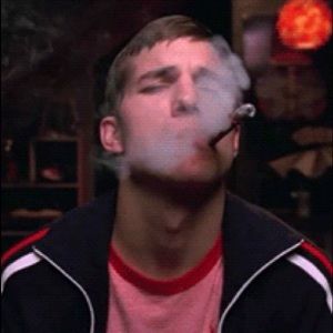 Meet your Posher, Mason